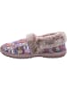 Skechers Hausschuh in multicolour