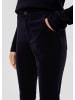 s.Oliver Hose  in  5959_navy