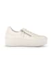 Gabor Fashion Sneaker low in beige