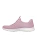 Skechers Sneakers Low SUMMITS SUMMER BLUSH in rosa
