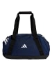 adidas Sporttasche in Dunkelblau