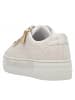 rieker Sneaker  in Beige
