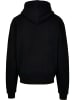 Mister Tee Sweat & Fleece - Hoody in black