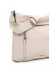 Tamaris Umhängetasche TAS Khiria in beige