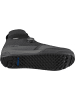 SHIMANO Fahrradschuhe GF800GTX Herren/Damen MTB Flatpedal  45