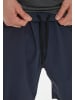 Virtus Shorts SPIER M activ in 2154 Blue Nights