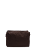 SURI FREY Umhängetasche SFY SURI Sports Marry in darkbrown 218