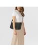 Tom Tailor Mirela Umhängetasche 27 cm in black