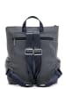 SURI FREY Rucksack SFY SURI Sports Marry in blue