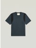 G-Star Raw MN Relaxed T-Shirt legion blue
