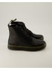 Dr. Martens Stiefeletten in Schwarz