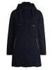 Betty Barclay Jacke für Damen in marineblau