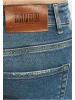 2Y Premium Jeans in blue