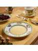 Villeroy & Boch Frühstücksteller French Garden Fleurence in bunt