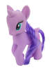 Toi-Toys Set Fantasiepferde -Einhorn- (4 Stück) in mehrfarbig