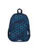 McNeill Toby Kinderrucksack 35 cm Xagon