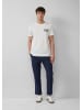 s.Oliver Hose DETROIT in 5852_tiefblau