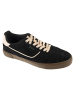 BIG STAR Big Star Shoes in Schwarz