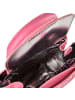 Juicy Couture Jasmine Handtasche 24 cm in pink shaded