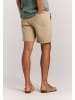 Protest " PRTUleyo in Bamboo Beige