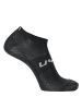 UYN Socken 2er Pack in Schwarz