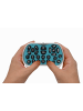 LEXIBOOK® POWERMAN® Programmierbarer Roboter mit Geschichten & Quiz (DE)