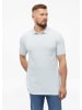 s.Oliver Polo-Shirt  in  5110_hellblau