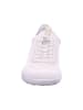 remonte Slipper in beige