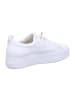 Paul Green Sneaker Low in weiß
