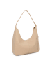Kazar Schultertaschen in Beige