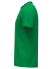 erima Herren T-Shirt in smaragd