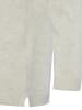 brookshire Pullover in hellgrau - 0002