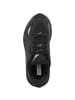 HOKA Laufschuhe Clifton 9 GTX in schwarz