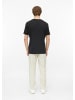 s.Oliver T-Shirt  in  9999_schwarz