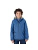 Killtec Jacke KOW 377 BYS JCKT in Blau3017