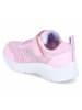 Skechers Low Sneaker SWIRL SWEET in Rosa