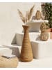 Beliani Dekovase NIDRI in  - (W) 30 x (H) 70 x (L) 30 cm