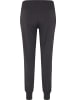 Venice Beach Yogahose VB Kleo in obsidian