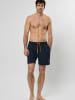 MCS Bade-Shorts MCGarland in Dark Sapphire