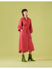 Oilily Kleid Dreyfuss in Rot