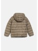 s.Oliver Outdoor-Jacke in 8915_braun