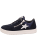 superfit Sneaker in sonstige