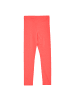 Fred´s World by GREEN COTTON Leggings in Cayenne
