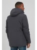 BLEND Parka BHFosco in Grau