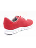 thies Sneaker für Damen in rot