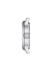 Tissot Damenarmbanduhr Edelstahl Quarz 28 mm