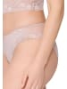 LINGADORE DAILY Slip Shadow grey