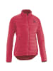 Gonso Bike Thermojacke Sorio in Pink