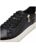 Tamaris Sneaker  in Schwarz