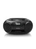 Philips Philips Portables Radio AZB500/12